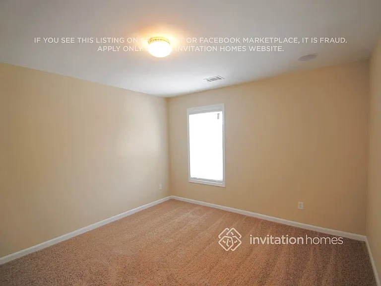 3740 Cranford Ct SW — Photo 7