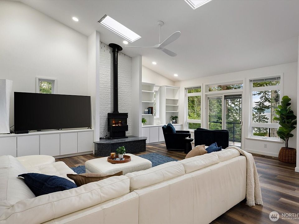 209 Sara Vista Road, Coupeville, WA 98239 | Zillow