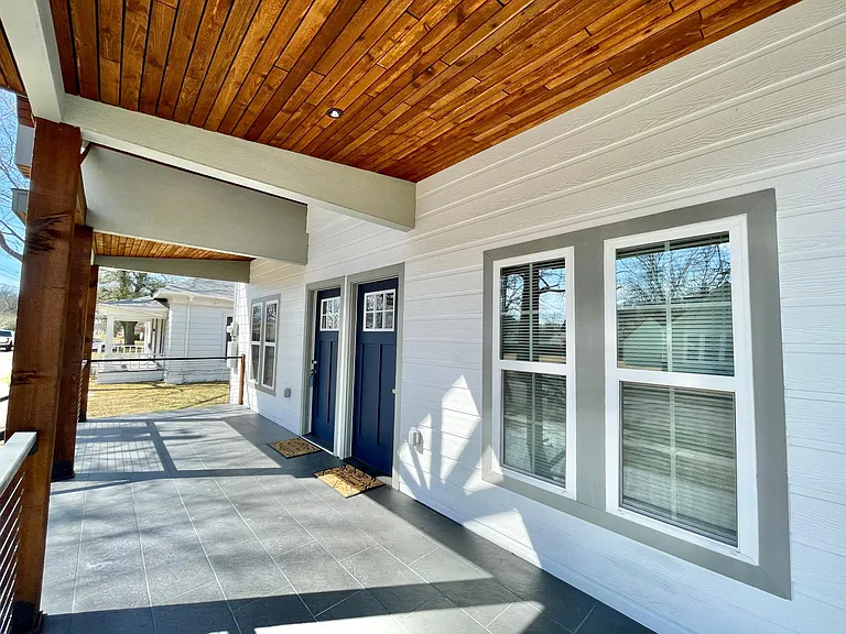1808 Oneal St — Photo 16