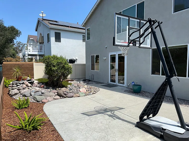 2854 W Canyon Ave W — Photo 35