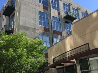 1050 N Cherokee St APT 205, Denver, CO 80204