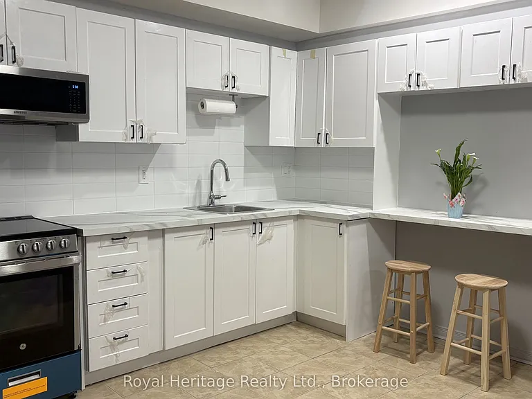 264 Division St #9 — Photo 2