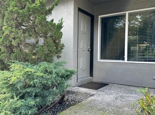 414 Lincoln Cir APT 2, Millbrae, CA 94030