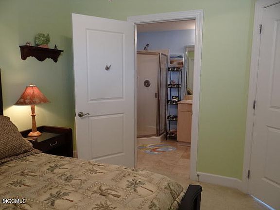 3rd image of 1899 Beach Blvd Unit 902