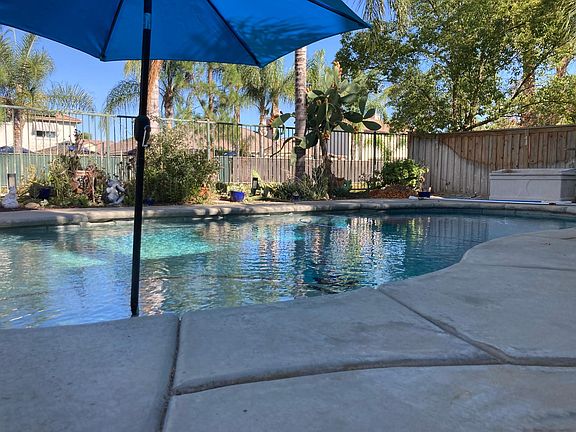 5th image of 33566 Poppy Ln