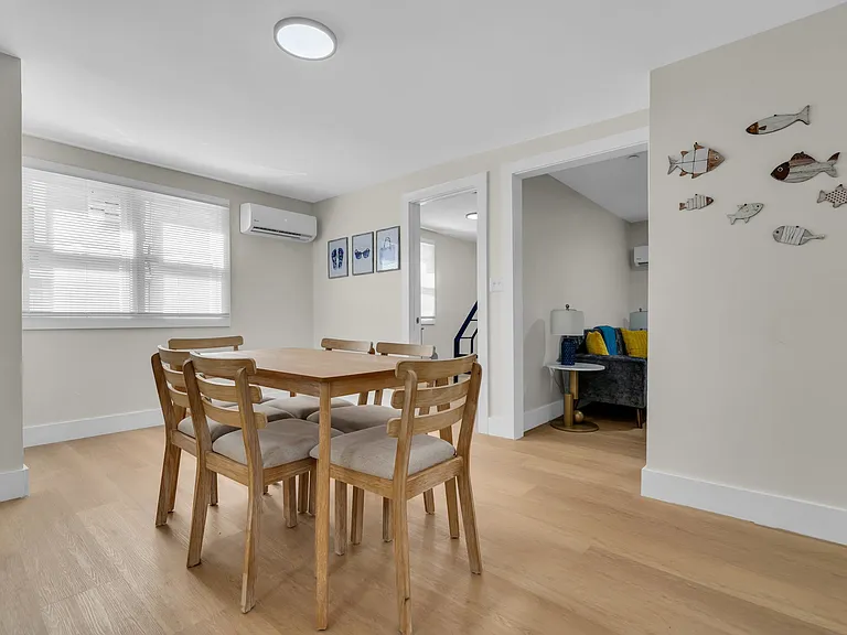 113 E Rio Grande Ave #1 — Photo 5