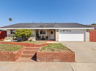 1520 Calle Miro, Lompoc, CA 93436