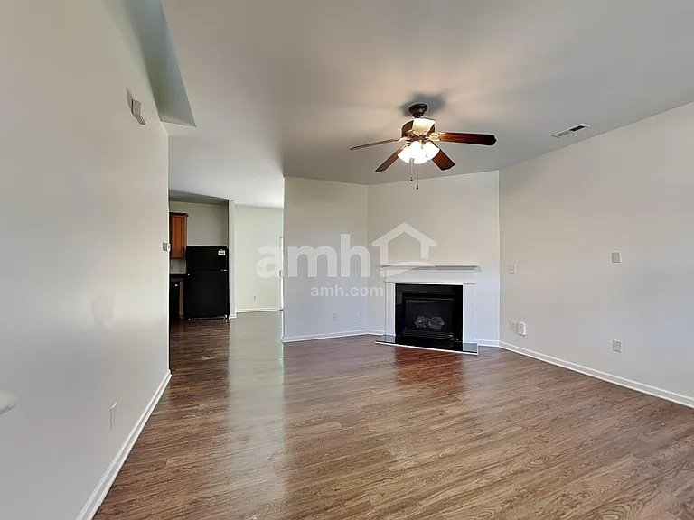 2811 Marville Ct — Photo 6