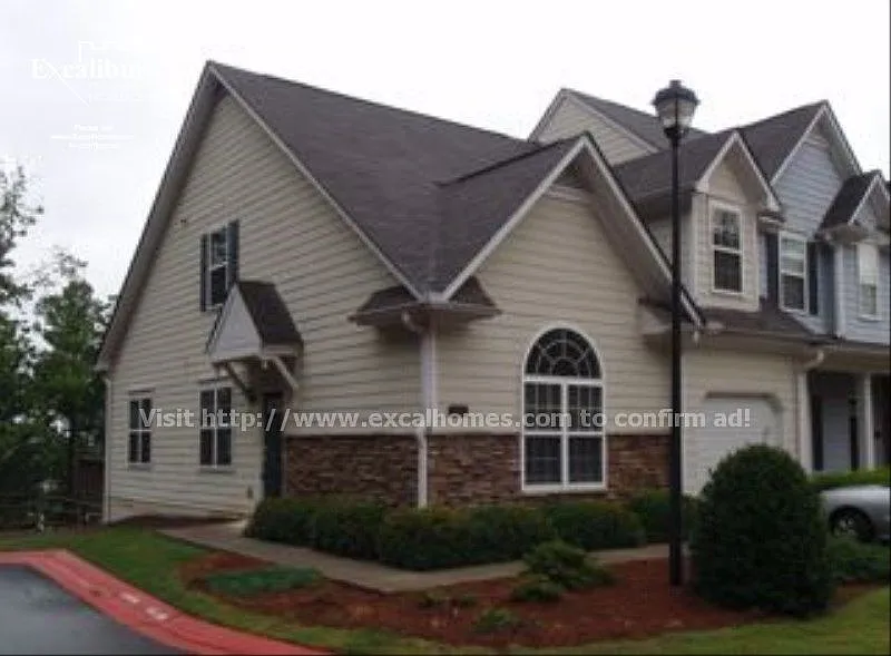 330 General Wheeler Dr NW Unit 3 photo 1