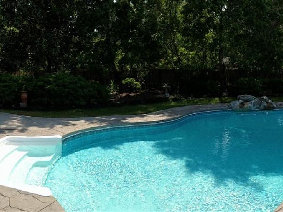 1st image of 5011 McLaughlin Dr