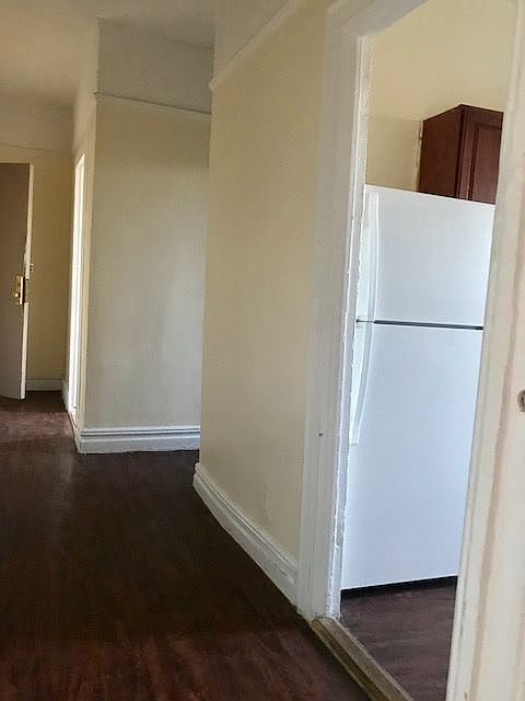 1st image of 437 Kingston Ave APT D4