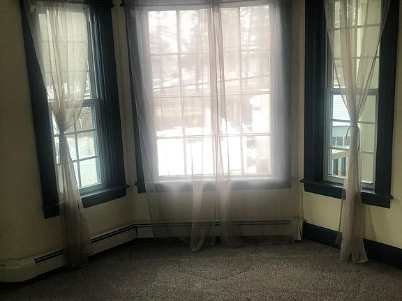 4th image of 288 Park St #2