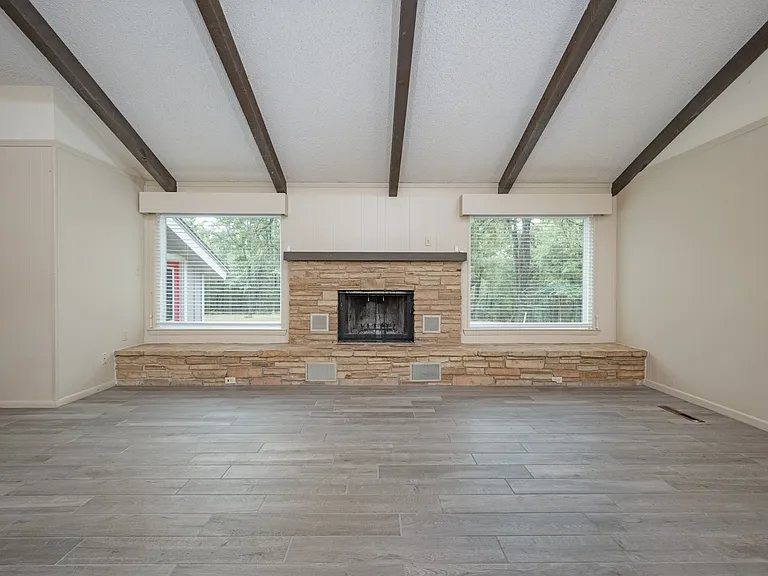 2233 Wood Hollow Rd — Photo 14