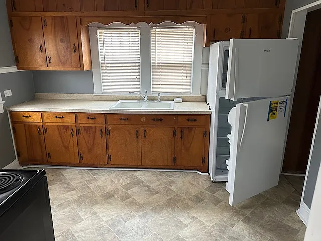 706 Brown Bear Dr — Photo 5