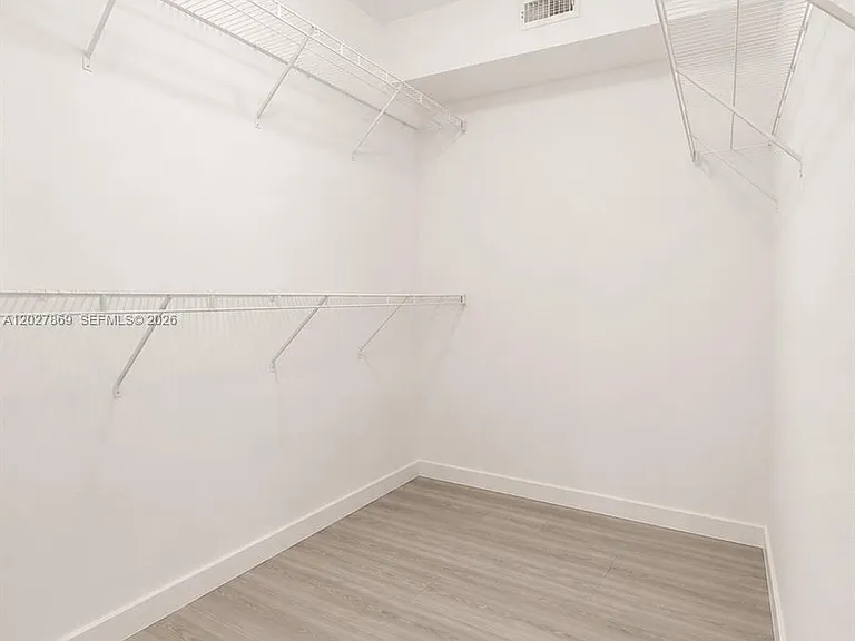 8761 Wiles Rd #206 — Photo 11