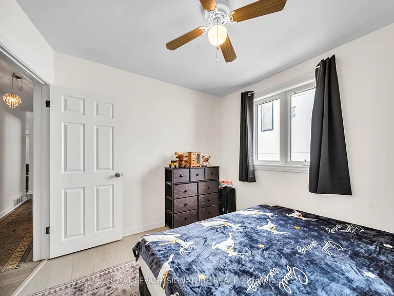 313 Patricia Ave #MAIN — Photo 16