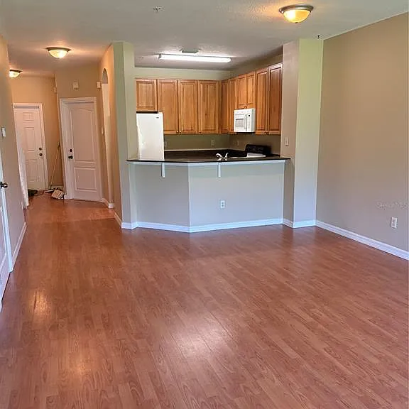 13841 Daniels Landing Cir — Photo 4