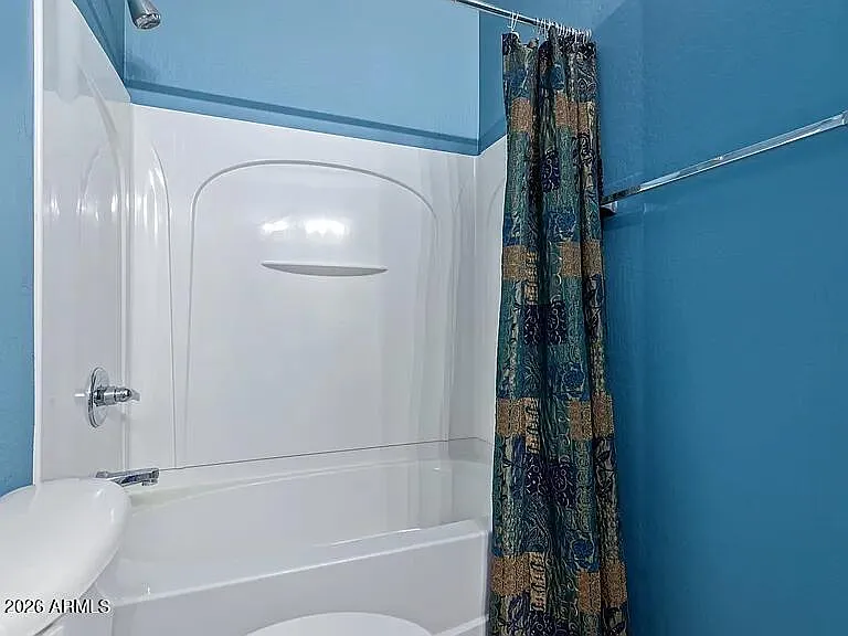 2310 W Spur Dr — Photo 14