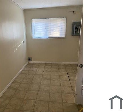 5th image of 6828 Saint Olaf Dr