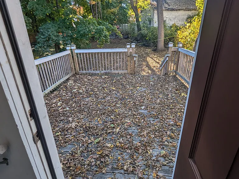 1226 Whalley Ave #22 — Photo 11