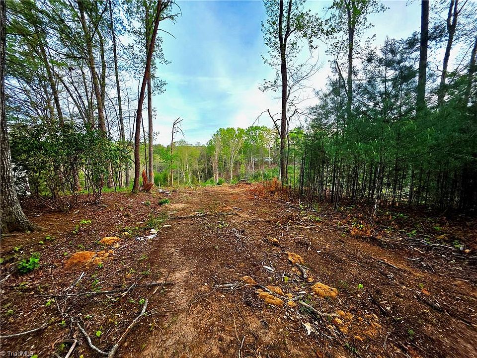 1st image of Ruritan Park Road Parcels 1202684 #&-1202686