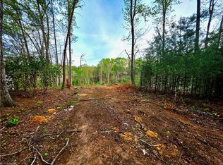 Ruritan Park Road Parcels 1202684 #&-1202686, North Wilkesboro, NC 28659