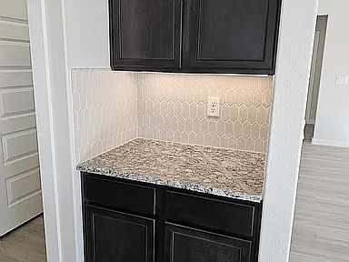 5th image of 5817 Coushatta Dr