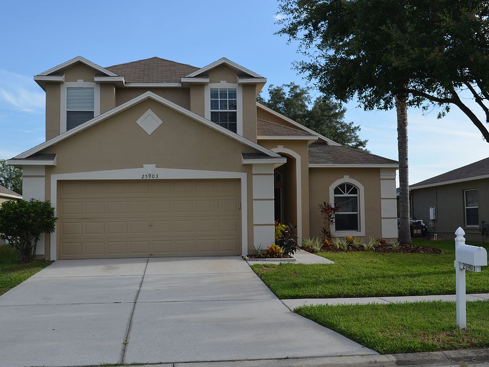 EXTERIOR FRONT_06292015