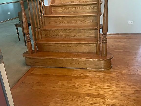 2nd image of 6211 Ventura Dr