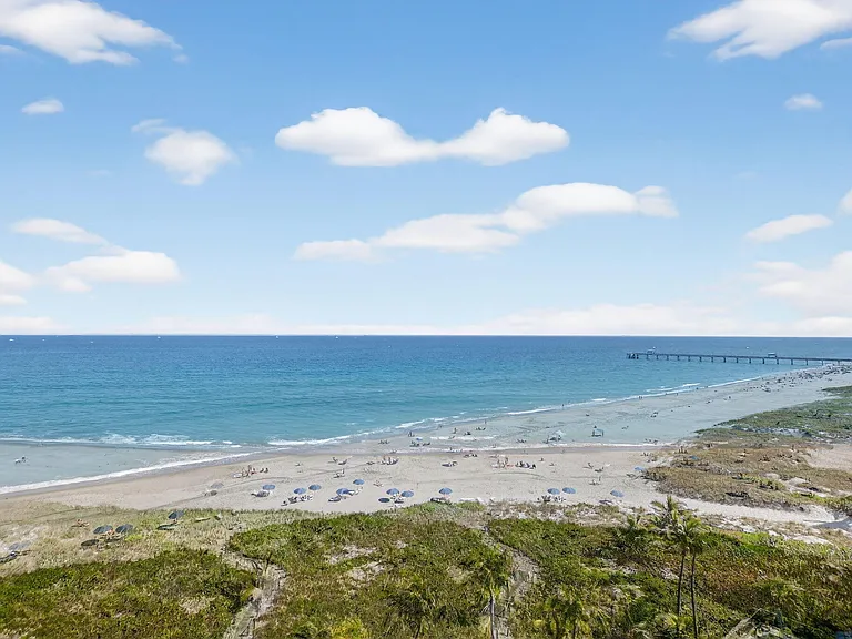 3000 S Ocean Blvd #1004 — Photo 7