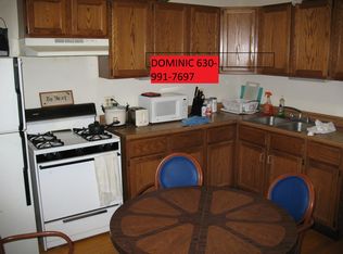 705 S Laflin St FLOOR 1, Chicago, IL 60607