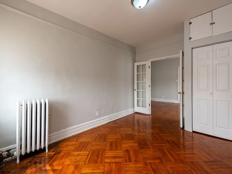 45 Hopkins Avenue - Gyalsten Apartments — Photo 7