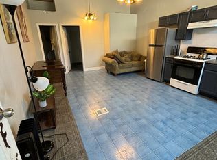 3260 W 105th St, Cleveland, OH 44111