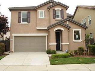 5265 Moonlit Bay Way, Sacramento, CA 95835