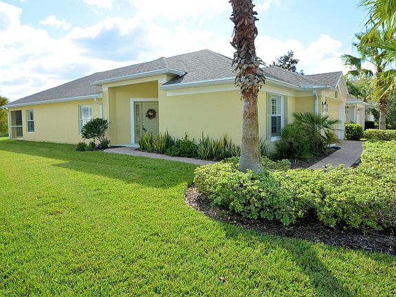 2nd image of 8994 Tropical Bend Cir