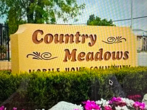 1855 E Riverside Dr Spc 81, Ontario, CA 91761