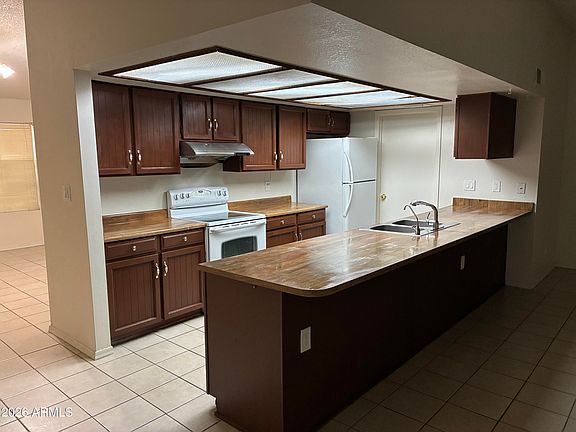 5th image of 2149 S EXTENSION Road