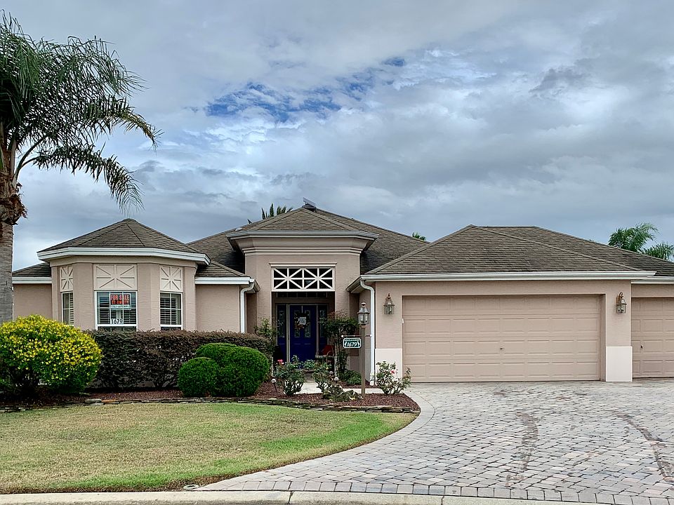 1st image of 1679 Gumwood Dr