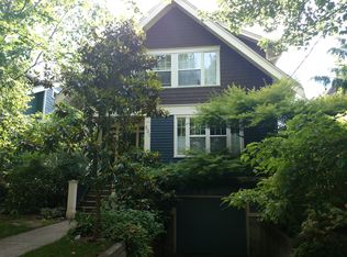 931 30th Ave, Seattle, WA 98122