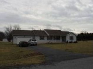 62 Breezy Pines Rd, Magnolia, DE 19962