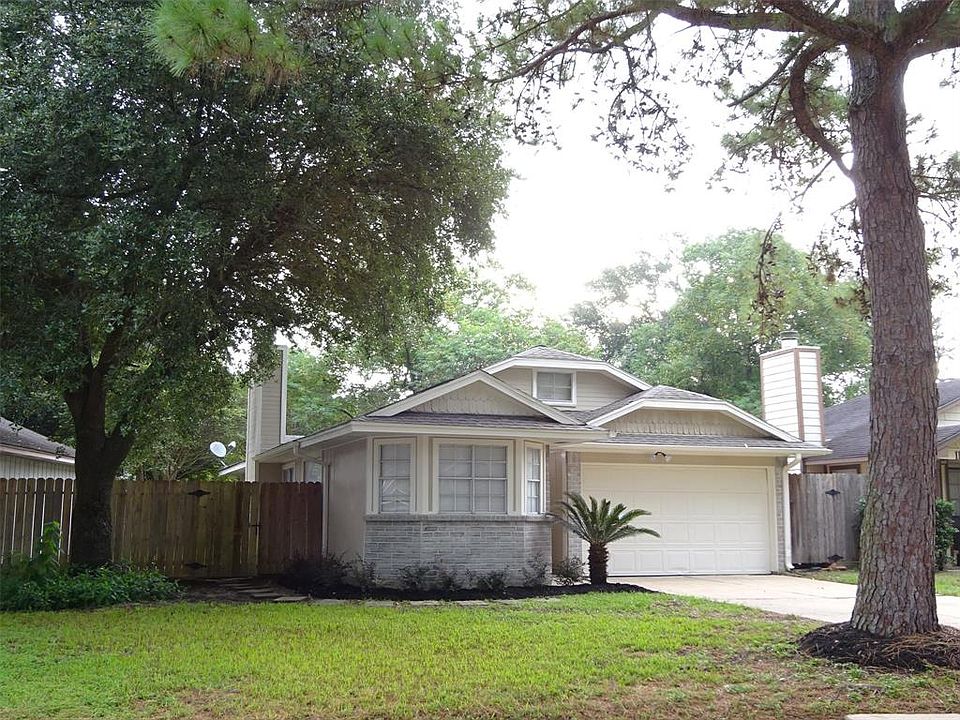 1st image of 11138 Grassyglen Dr