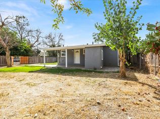 4636 Ardmore Ave, Olivehurst, CA 95961