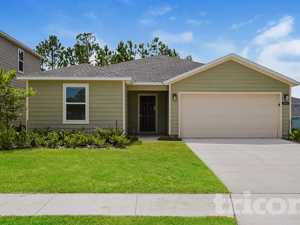 2961 Grand Finale St