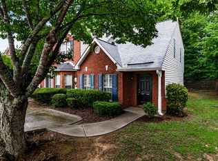2898 Norfair Loop, Lithonia, GA 30038