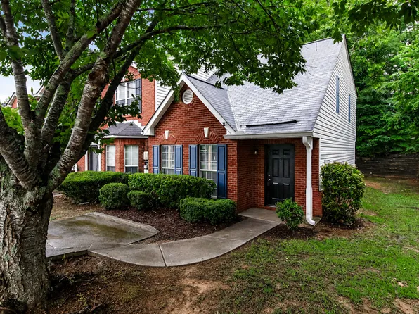 2898 Norfair Loop, Lithonia, GA 30038