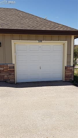 2nd image of 5345 Palomino Ranch Pt