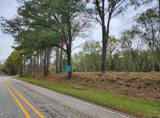 LOT 1 Ne Cres #363, Winona, TX 75792