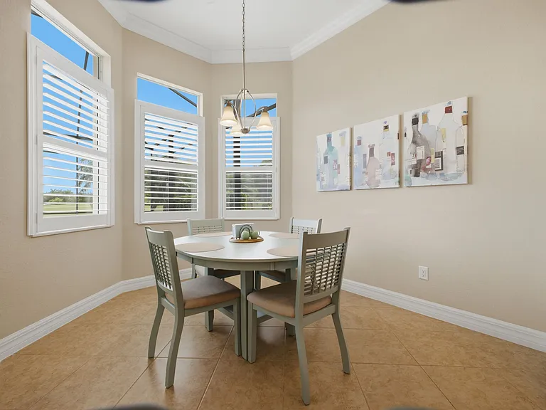 12617 Fairway Cove Ct — Photo 9