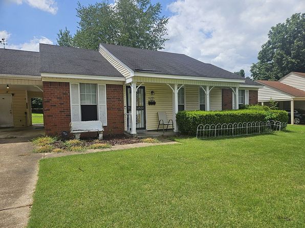 6285 Collinwood Rd