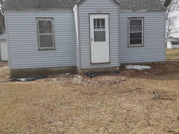 305 Broadway, Wheaton, MN 56296